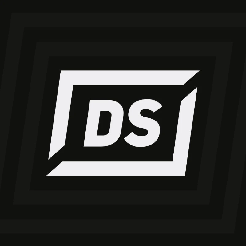 Discords.com Logo